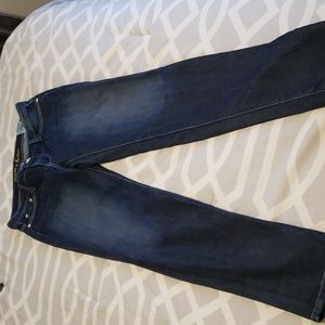 Guess Marciano Jeans